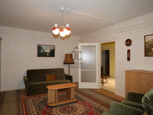 Eladó lakás Siófok, Fokihegy 79 nm