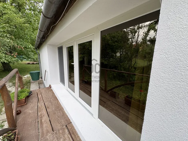 Eladó ház Hévíz 95 nm