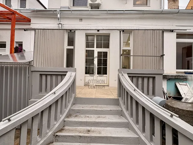 Eladó ház Siófok, Belváros 75 nm