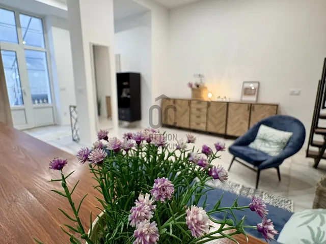 Eladó ház Siófok, Belváros 75 nm