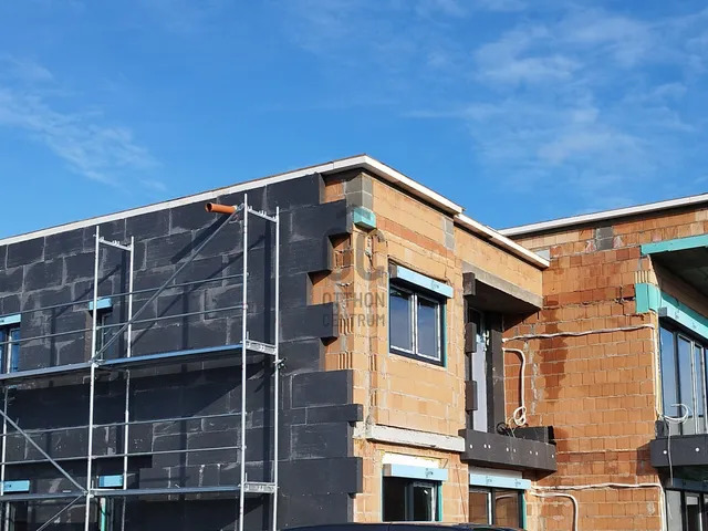 Eladó lakás Siófok, Sóstó 52 nm