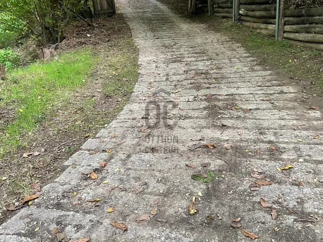 Eladó üdülő és hétvégi ház Pincehely 90 nm