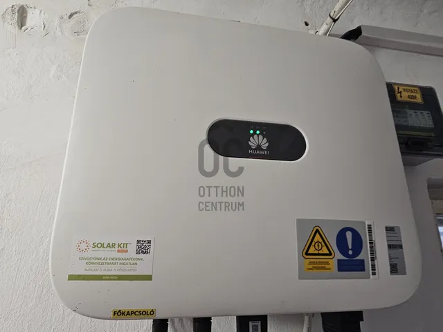 Eladó ház Kocsola 280 nm