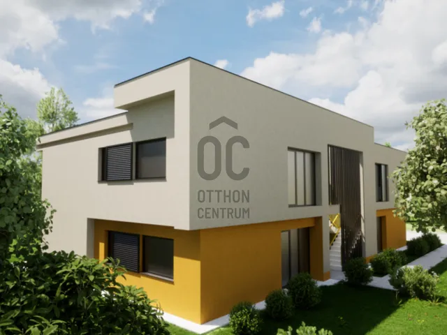 Eladó lakás Siófok, Sóstó 53 nm