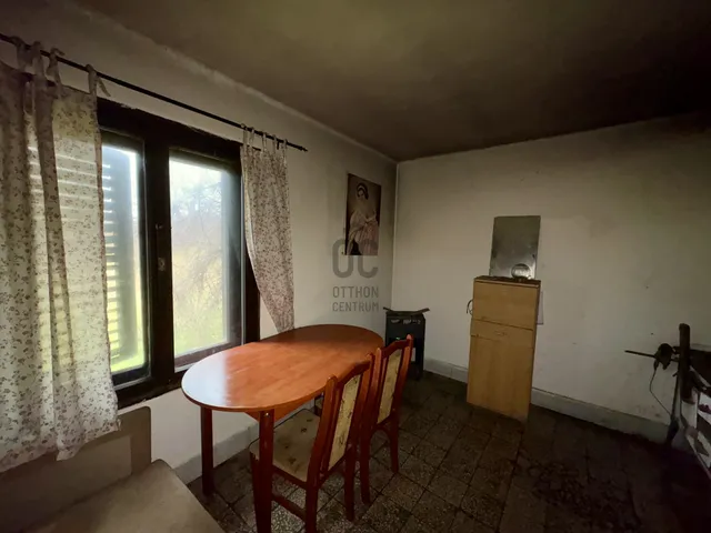 Eladó mezőgazdasági ingatlan Ádánd 6172 nm