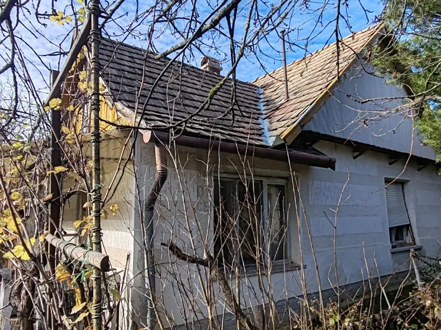 Eladó ház Karád 70 nm