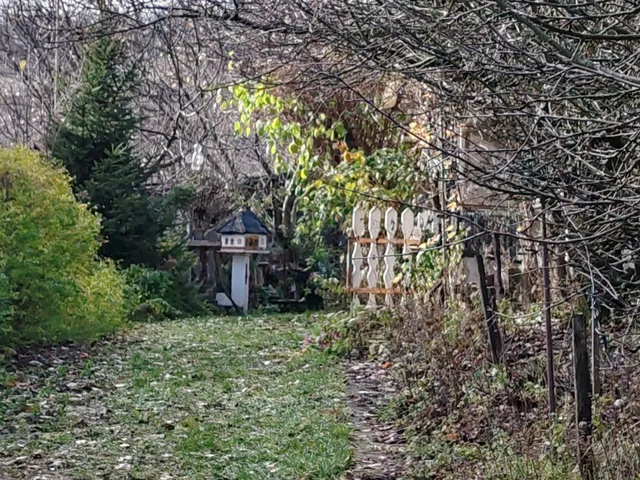 Eladó ház Karád 70 nm