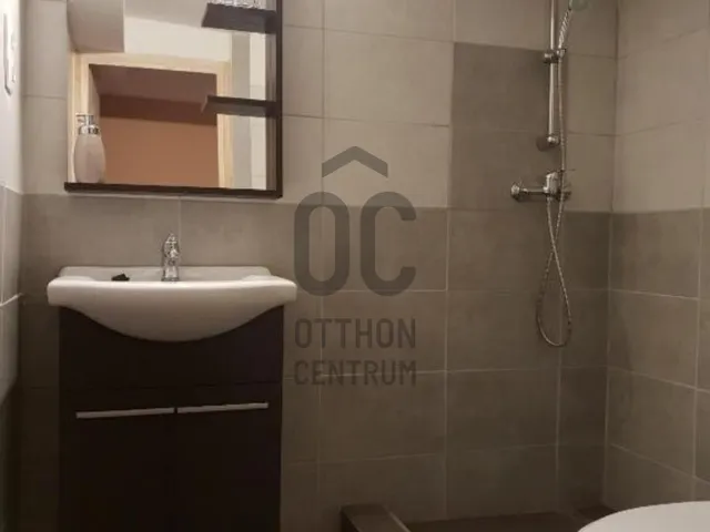 Eladó lakás Siófok, Belváros 63 nm