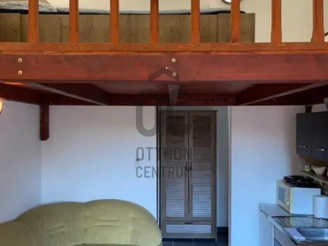 Eladó lakás Siófok, Belváros 63 nm