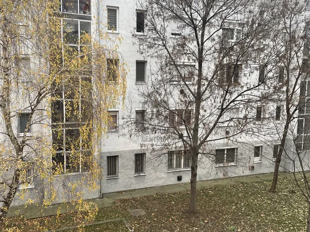 Eladó lakás Siófok, Belváros 49 nm