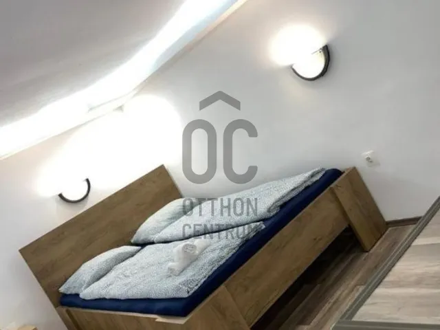 Eladó lakás Siófok, Belváros 59 nm