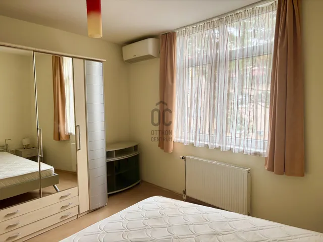 Kiadó lakás Siófok, Ezüstpart 67 nm