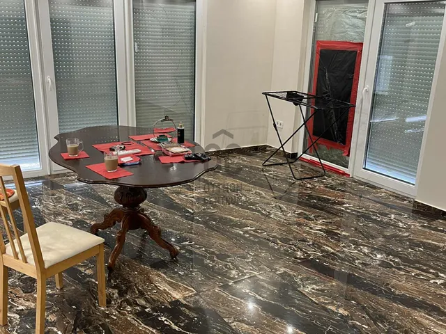 Eladó ház Balatonszabadi 84 nm