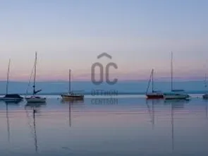 Eladó lakás Siófok, Ezüstpart 59 nm