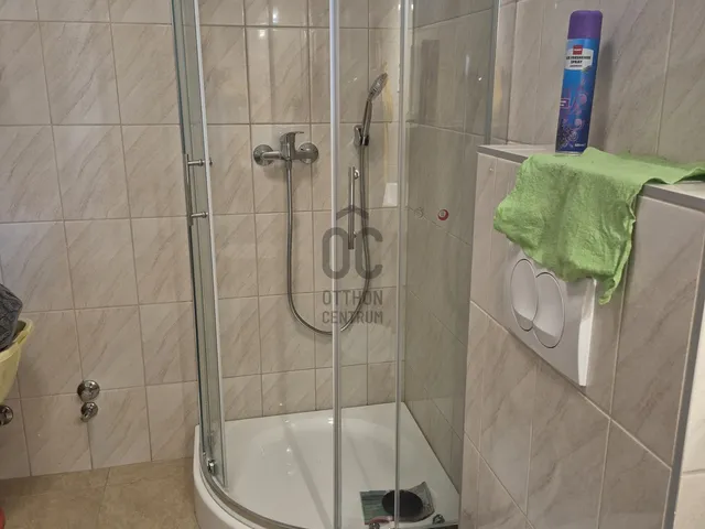 Eladó ház Siófok 85 nm