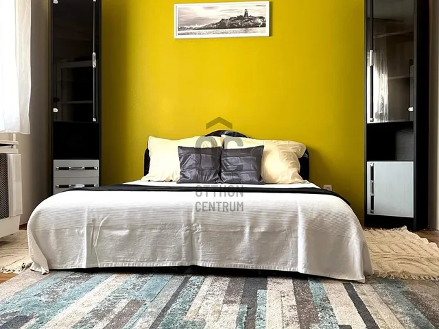 Kiadó lakás Siófok, Belváros 53 nm