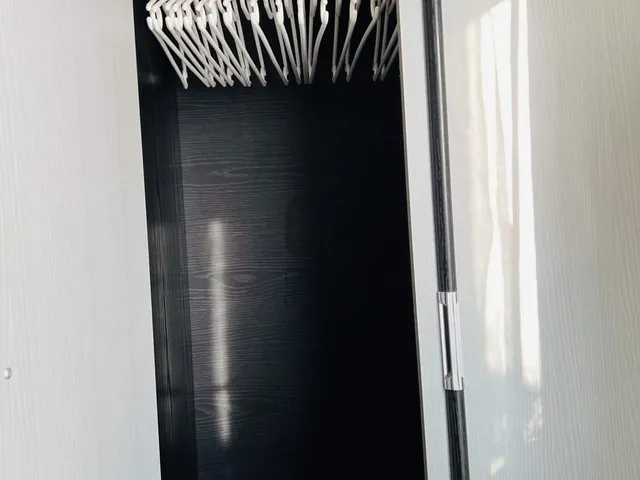 Kiadó lakás Siófok, Belváros 53 nm