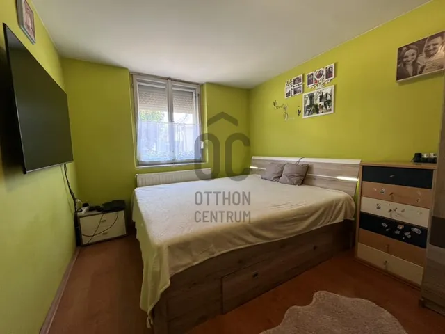 Eladó ház Tolna 94 nm