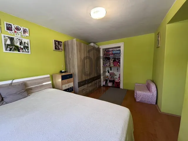 Eladó ház Tolna 94 nm