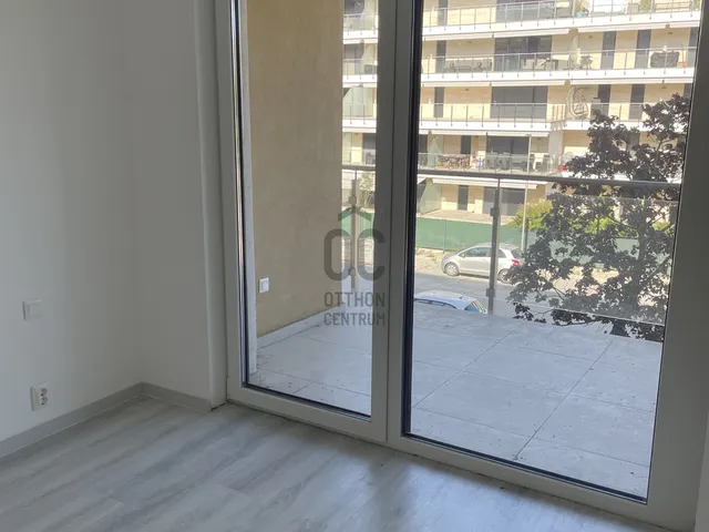 Eladó lakás Siófok, Ezüstpart 47 nm