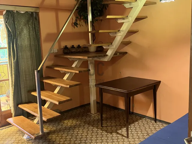 Eladó üdülő és hétvégi ház Siófok, Sóstó 50 nm