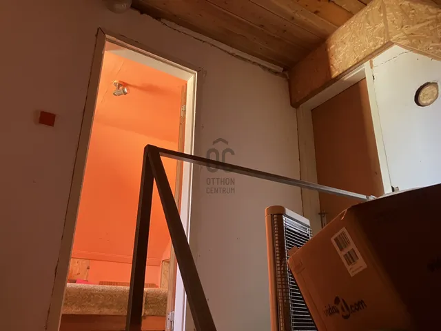 Eladó üdülő és hétvégi ház Siófok, Sóstó 50 nm