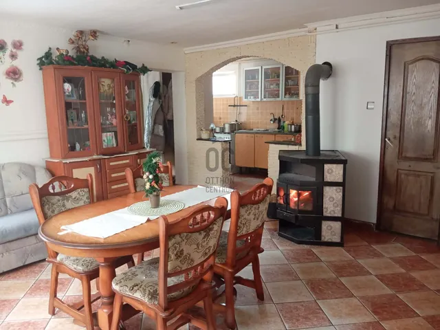 Eladó ház Siófok, Balatonkiliti 90 nm