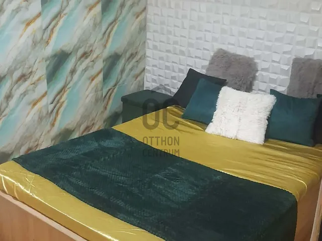 Eladó ház Siófok, Balatonkiliti 90 nm