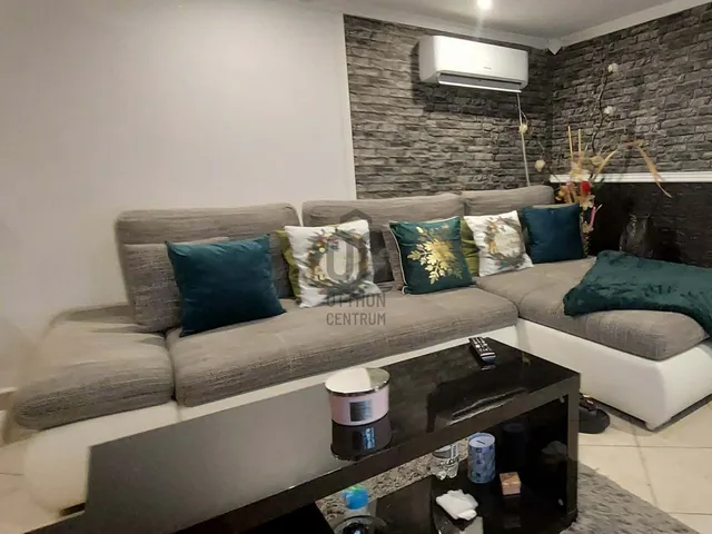 Eladó ház Siófok, Balatonkiliti 90 nm