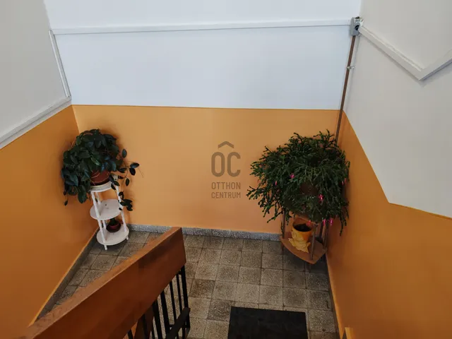 Eladó lakás Siófok, Belváros 59 nm