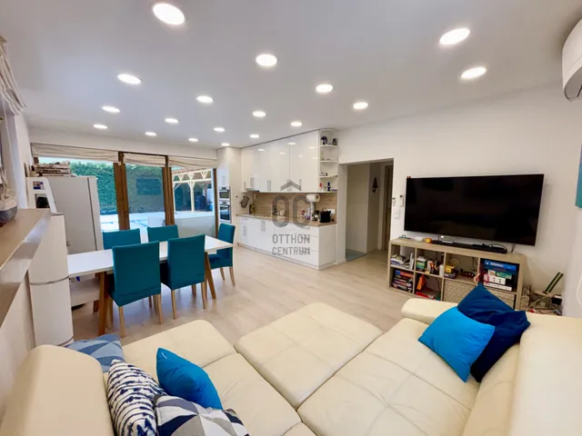 Eladó ház Siófok, Sóstó 140 nm