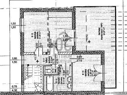 Eladó ház Siófok, Sóstó 140 nm