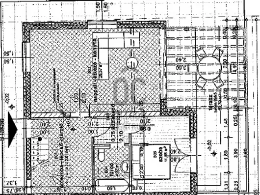 Eladó ház Siófok, Sóstó 140 nm