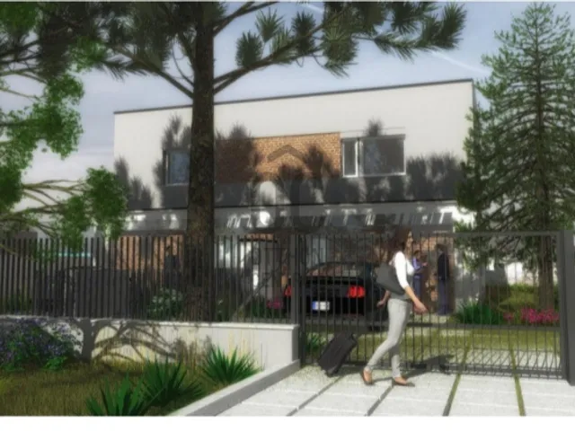 Eladó ház Siófok, Sóstó 90 nm