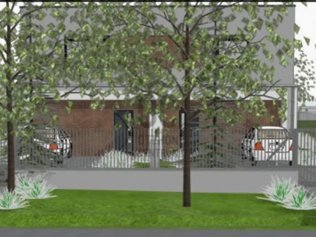 Eladó ház Siófok, Sóstó 90 nm