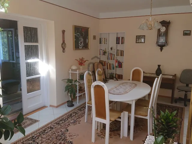 Eladó ház Balatonföldvár 221 nm