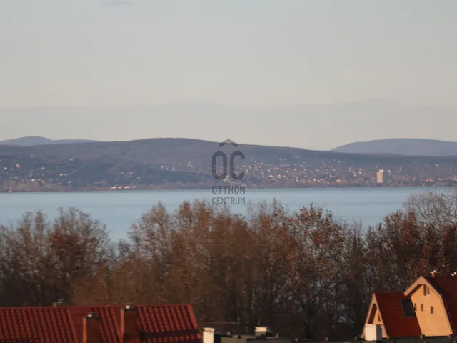 Eladó lakás Siófok, Belváros 54 nm