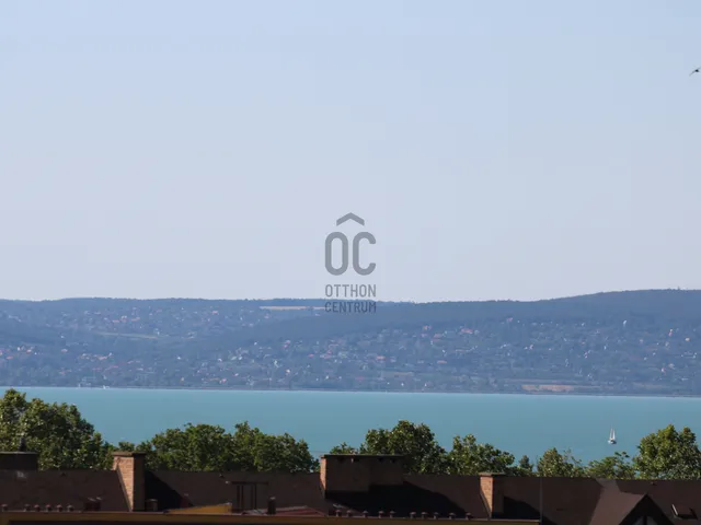 Eladó lakás Siófok, Belváros 54 nm
