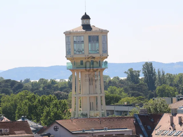 Eladó lakás Siófok, Belváros 54 nm