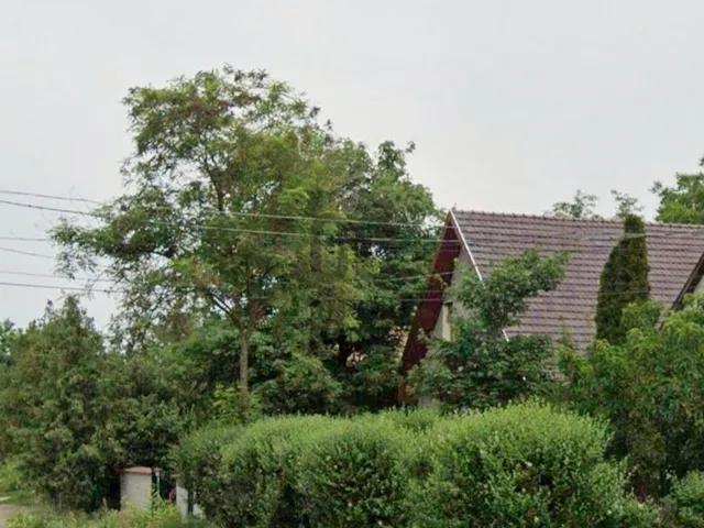 Eladó ház Ádánd 180 nm