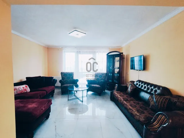 Eladó ház Ádánd 180 nm