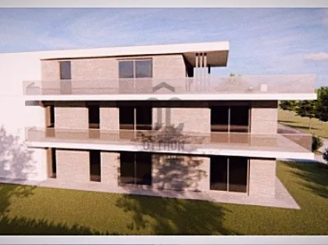 Eladó lakás Siófok, Sóstó 52 nm