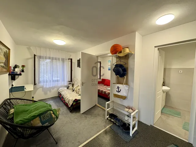 Eladó mezőgazdasági ingatlan Balatonfőkajár 2288 nm