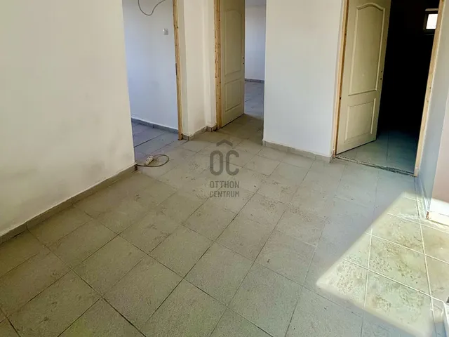 Eladó ház Bábonymegyer 70 nm