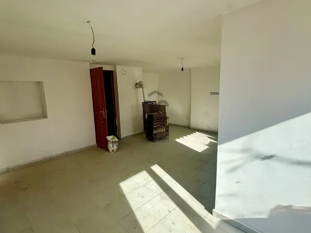 Eladó ház Bábonymegyer 70 nm