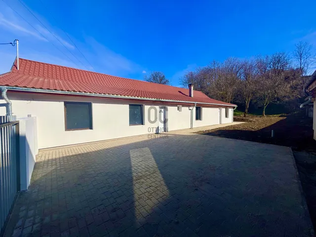 Eladó ház Nagyberény 150 nm