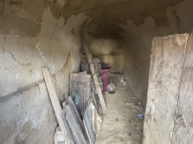 Eladó ház Nagyberény 150 nm