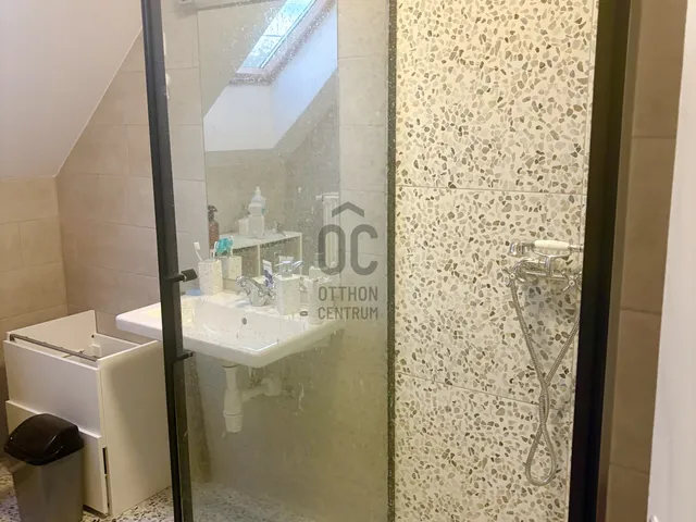 Eladó ház Ságvár 130 nm