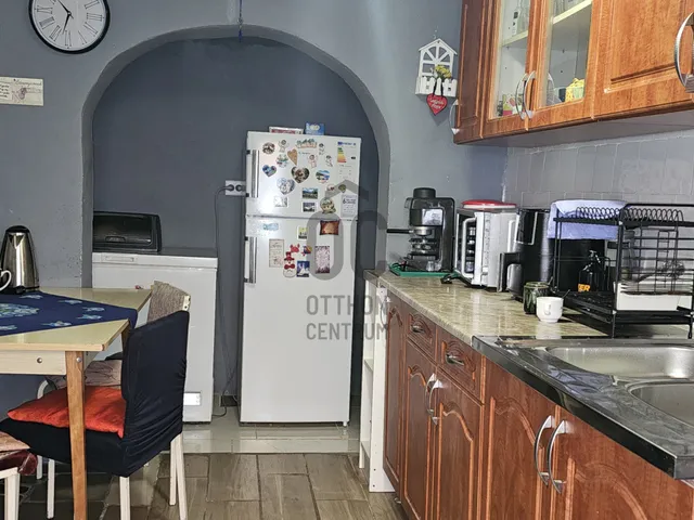 Eladó ház Ádánd 65 nm