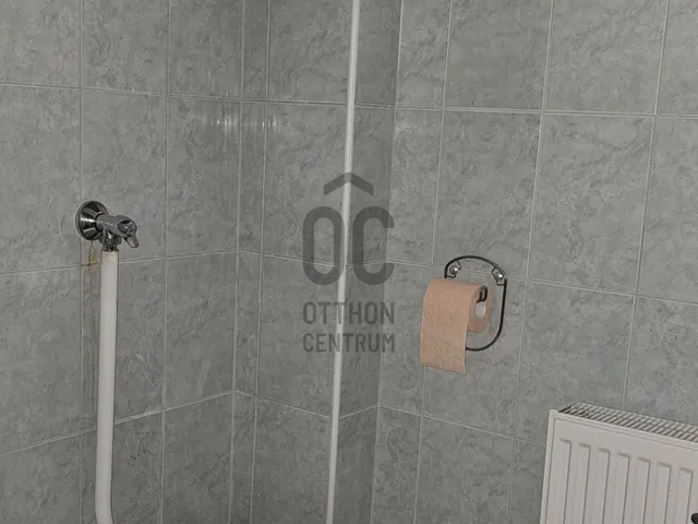 Eladó ház Mezőkomárom 75 nm